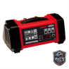 Cargador y Mantenedor FERVE F-2520 (12V/24V - 20A) | Venta en Tenerife