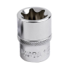 Vaso 1/2 Torx E14 en Espemaquina Tenerife