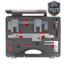 BMW 1.6 2.0 Gasolina N43 Kit de Calado en Tenerife BE502103 Bahco