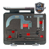 BMW 2.0 2.5 3.0 Diesel M47 M57 Kit de Calado en Tenerife BE502204 Bahco