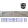 sonda varilla flexible aspiracion aceite motor usados tenerife