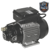 Bomba para Aceite Electrica de Paletas de 230V y 25 l/min