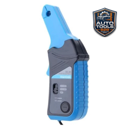 Pinza Amperimétrica Foxwell FCC65 Tenerife autotoolb2b.es