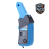 Pinza Amperimétrica Foxwell FCC65 Tenerife autotoolb2b.es