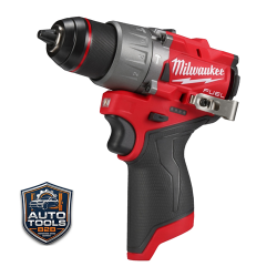 Comprar M12FPD2-0 Milwaukee 4933479867 Venta en Tenerife