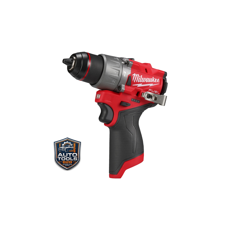 Comprar M12FPD2-0 Milwaukee 4933479867 Venta en Tenerife
