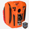 Booster Bahco 12V BBAGM12-1200