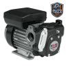 Bomba Diesel 220V 56 Lxmin en Tenerife