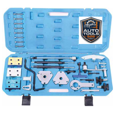 Kit de Calado Fiat Kit de Calado Lancia Herramientas de Distribución Alfa Romeo Gasolina y Diesel en Tenerife