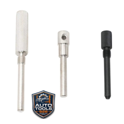 Utiles de Calado Renault Opel Nissan Mercedes 1.6 2.0 2.3 dCi CDTi
