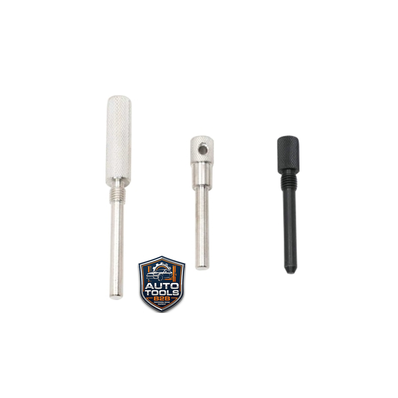 Utiles de Calado Renault Opel Nissan Mercedes 1.6 2.0 2.3 dCi CDTi