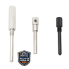 Utiles de Calado Renault Opel Nissan Mercedes 1.6 2.0 2.3 dCi CDTi