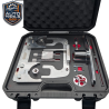 Kit de Calado Jaguar y Land Rover 1.5 Gasolina AJ21 PT153