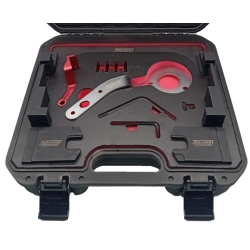 Kit de Calado BMW y MINI Gasolina B36 B38 B48 B58 CALADO DISTRIBUCION TENERIFE