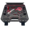 Kit de Calado BMW y MINI Gasolina B36 B38 B48 B58 CALADO DISTRIBUCION TENERIFE