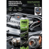 PRO SYSTEM Regenerator FAP&Turbo PETROL 950 ml