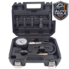 9177 Toolhub Compresimetro Gasolina