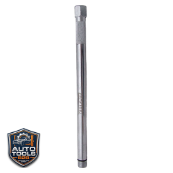 9174 Toolhub Adaptador para Compresímetro Gasolina