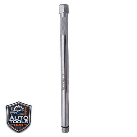 9174 Toolhub Adaptador para Compresímetro Gasolina