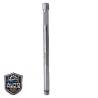 9174 Toolhub Adaptador para Compresímetro Gasolina
