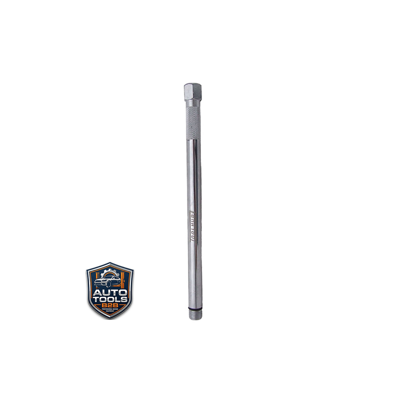 9174 Toolhub Adaptador para Compresímetro Gasolina