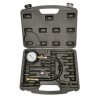 9519 Toolhub Compresimetro Diesel