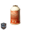 FC3301 Frosty Cool A/C System Sealer
