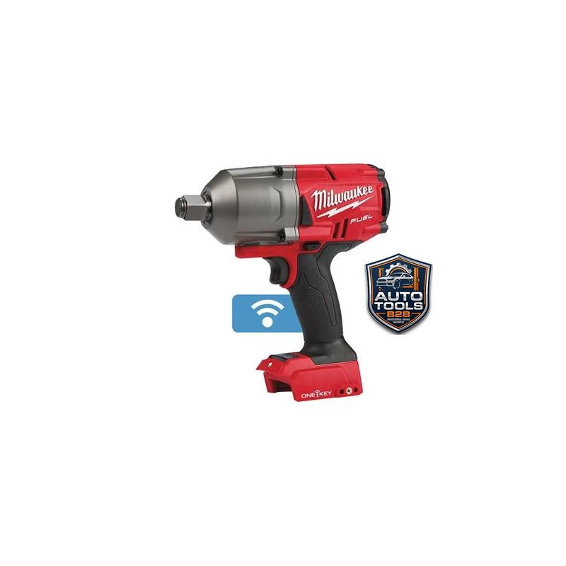 4933499164 M18 ONEFHIWF34-0 Milwaukee M18 Tenerife