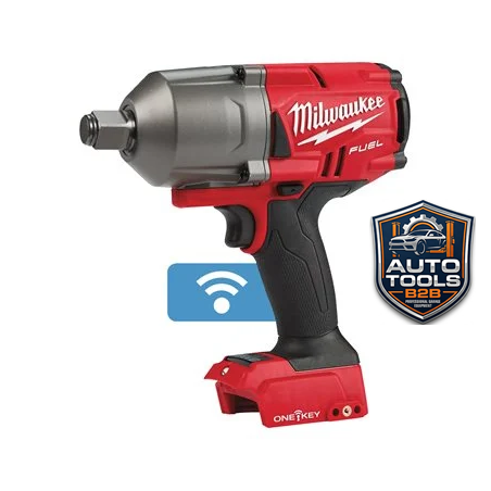 4933499164 M18 ONEFHIWF34-0 Milwaukee M18 Tenerife