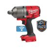 4933499164 M18 ONEFHIWF34-0 Milwaukee M18 Tenerife