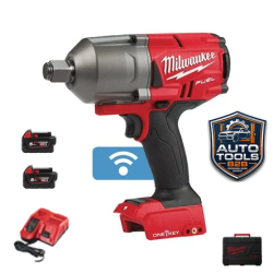 Pistola de Impacto 3/4 M18 M18 ONEFHIWF34-502X Milwaukee M18 4933459730