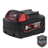 Bateria M18 Milwaukee 4932430483