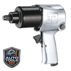 Pistola de Impacto 12  611Nm Tranmax TPT-303 Llave Neumatica en Tenerife Espemaquina https://autotoolsb2b.es/