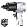 Pistola de Impacto 12  611Nm Tranmax TPT-303 Llave Neumatica en Tenerife Espemaquina https://autotoolsb2b.es/