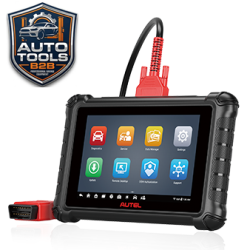 Comprar Autel MaxiCheck MX900 en Tenerife | Espemaquina