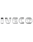 Kit de Calado Distribucion Motor Iveco en Tenerife