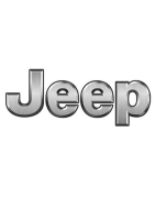 Kit de Calado Distribucion Motor Jeep en Tenerife