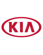 Kit de Calado Distribucion Motor Kia en Tenerife