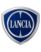 Kit de Calado Distribucion Motor Lancia en Tenerife