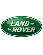 Kit de Calado Distribucion Motor Land Rover en Tenerife
