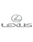 Kit de Calado Distribucion Motor Lexus en Tenerife