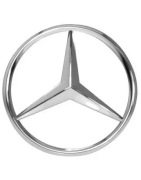 Kit de Calado Distribucion Motor Mercedes Benz en Tenerife