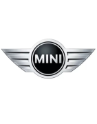 Kit de Calado Distribucion Motor Mini en Tenerife