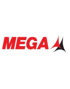 Mega Tenerife