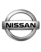 Kit de Calado Distribucion Motor Nissan en Tenerife