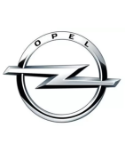 Kit de Calado Distribucion Motor Opel en Tenerife