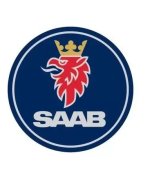 Kit de Calado Distribucion Motor Saab en Tenerife