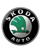 Kit de Calado Distribucion Motor Skoda en Tenerife