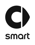 Kit de Calado Distribucion Motor Smart en Tenerife