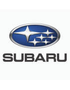 Kit de Calado Distribucion Motor Subaru en Tenerife